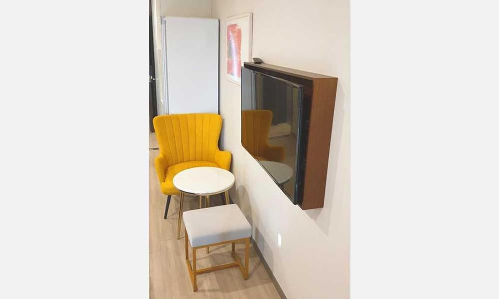 Busan Yeongmu Parade Hotel Haeundae Beach Экстерьер фото
